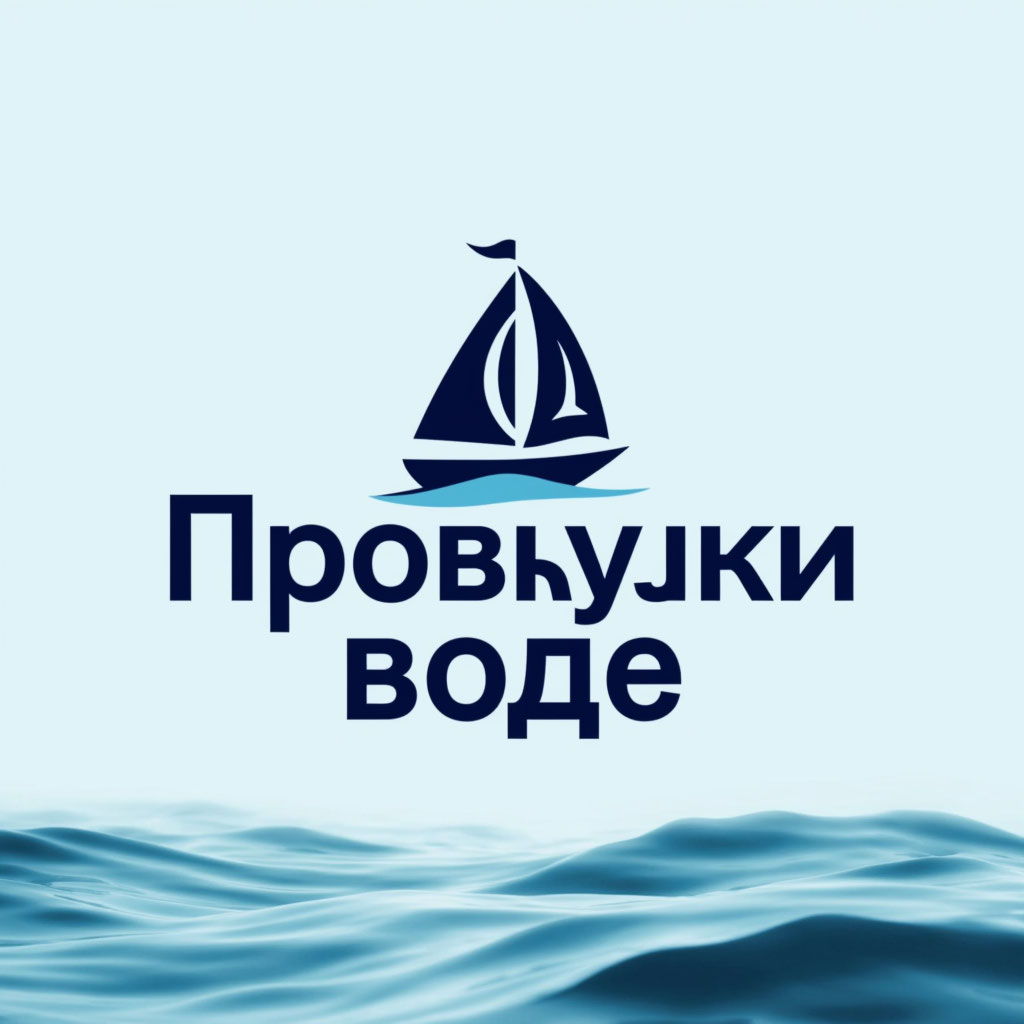 Аренда Аврора в Санкт-Петербурге