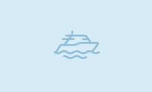 Лодки
